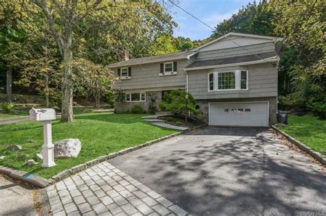 irvington ny 10533|Irvington, NY Homes For Sale & Real Estate .